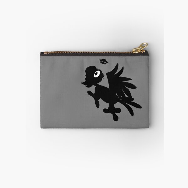 Item preview, Lory designed and sold by Czerra.
