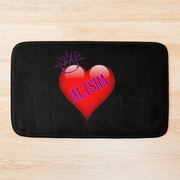 Item preview, Alisha Tattoo  designed and sold by Angelle55.