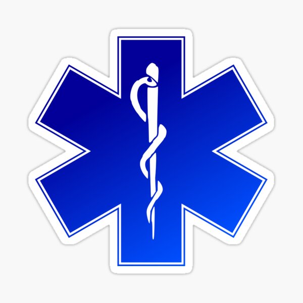 ems-symbol-sticker-for-sale-by-symbolical-redbubble