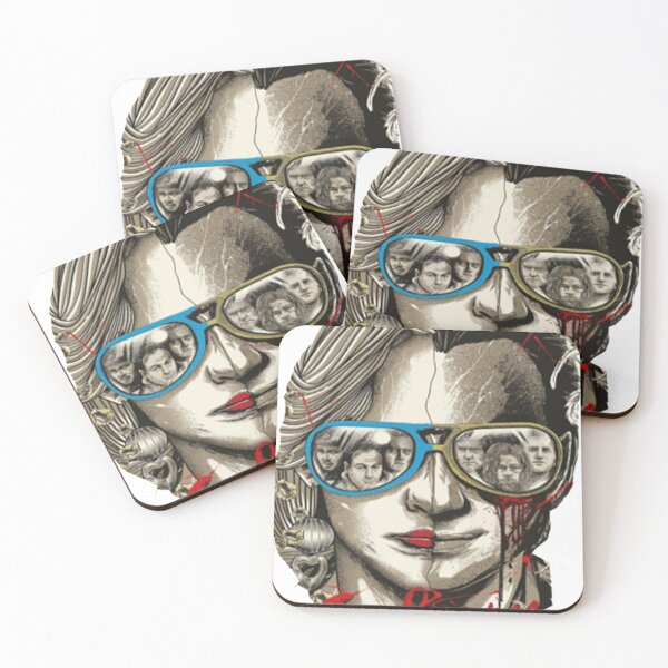 Item preview, True Romance designed and sold by Nazyl.