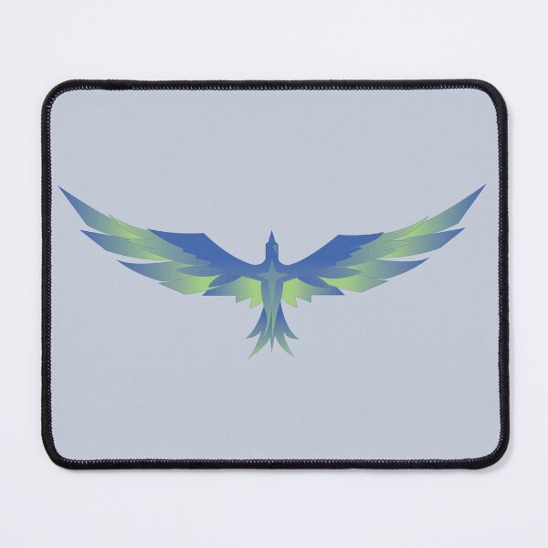 Item preview, Beautiful gradient designed and sold by whiteasters.
