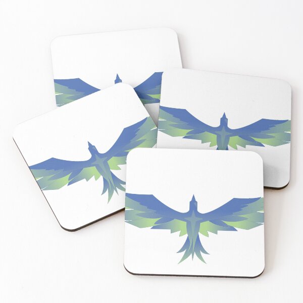 Item preview, Beautiful gradient designed and sold by whiteasters.