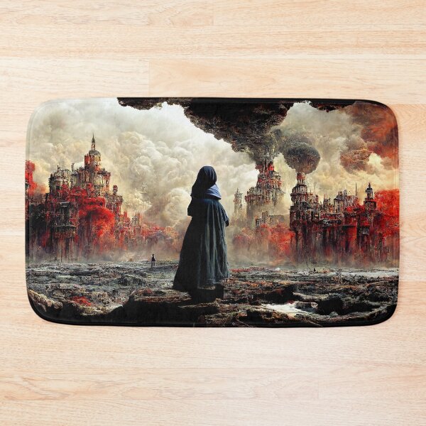 Item preview, hopeless romantic  designed and sold by AICustomArt ⭐⭐⭐⭐⭐.