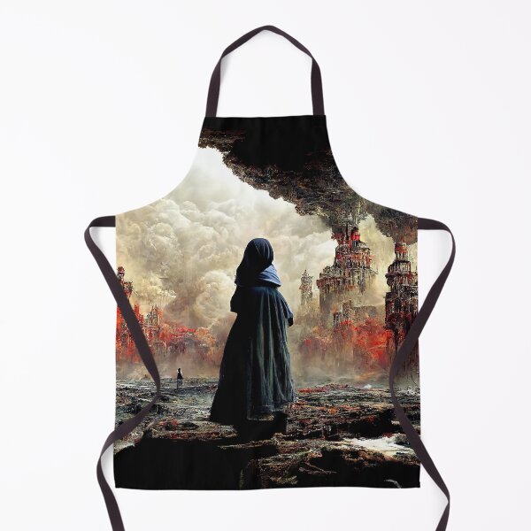 Item preview, hopeless romantic  designed and sold by AICustomArt ⭐⭐⭐⭐⭐.