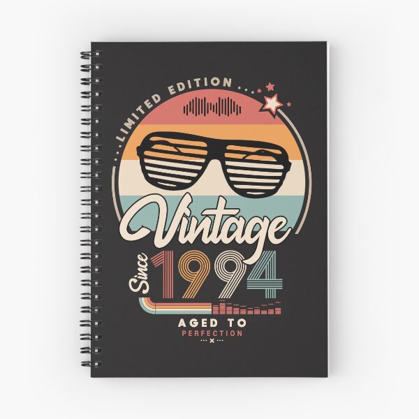 Item preview, Vintage since 1994 designed and sold by lepetitcalamar.