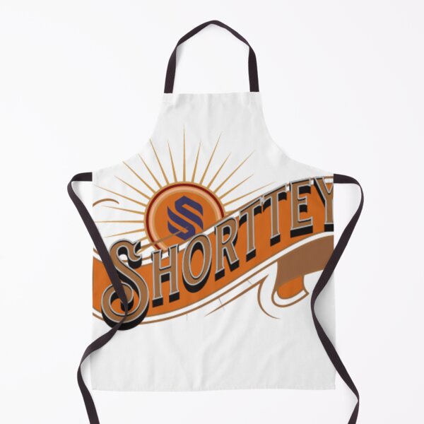 Item preview, Shorttey logo designed and sold by bivetTshirt.