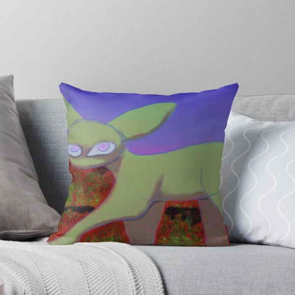 Item preview, Untitled-1 designed and sold by reallycoolbug.