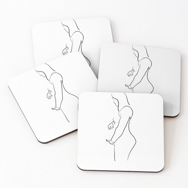 Item preview, Motherhood designed and sold by RayanneStudios.