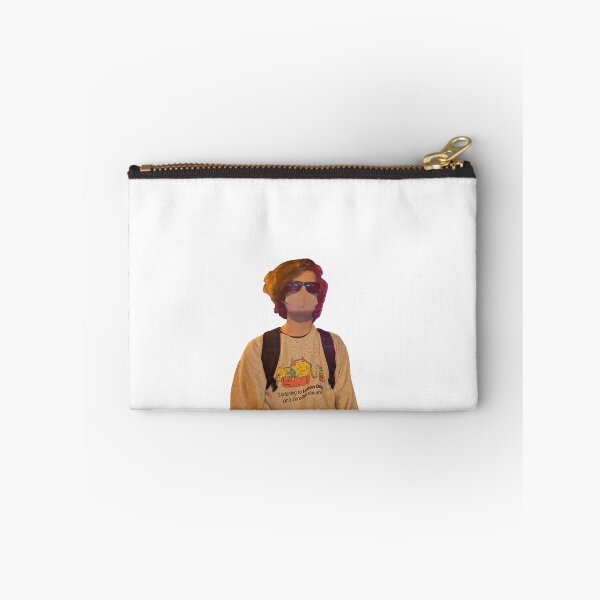 Item preview, Ranboo designed and sold by JustVibz.