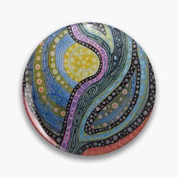 Item preview, Jealousy designed and sold by Autumn Grace Sutherland.
