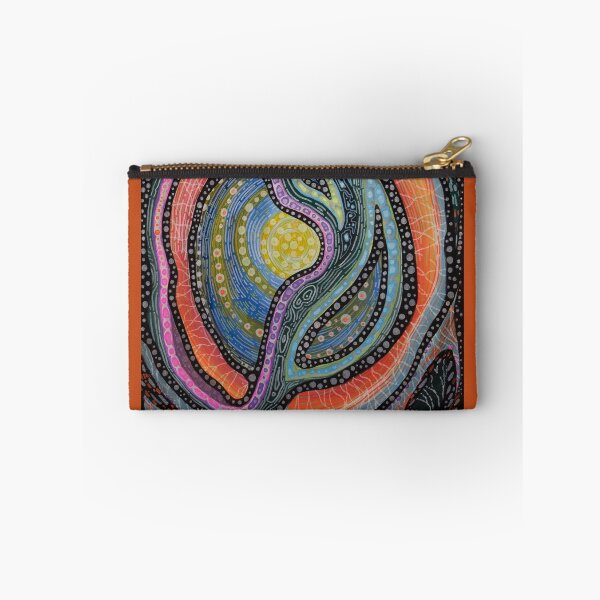 Item preview, Jealousy designed and sold by Autumn Grace Sutherland.