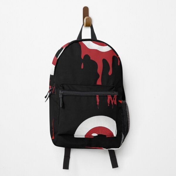 Item preview, I'm Fine designed and sold by CilliDesign.