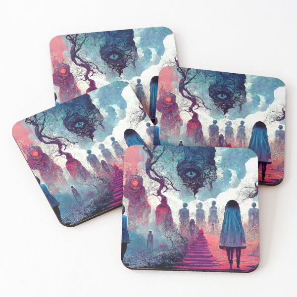 Item preview, fantasy art designed and sold by AICustomArt ⭐⭐⭐⭐⭐.