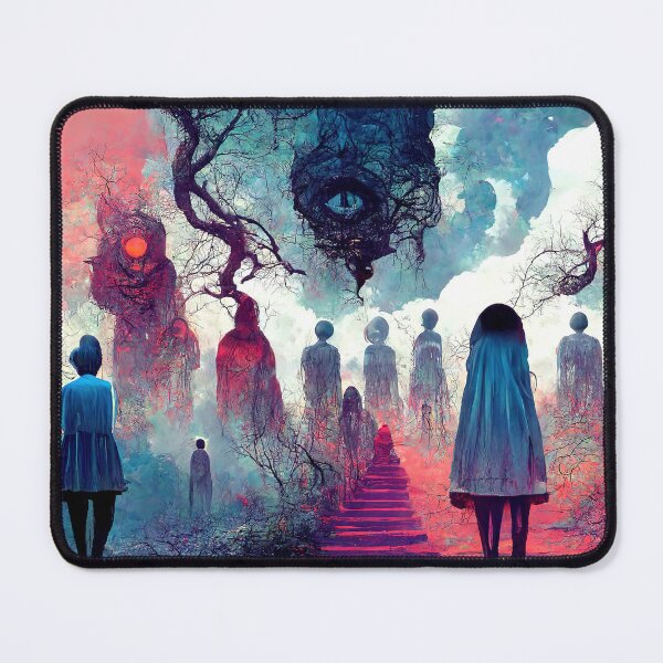 Item preview, fantasy art designed and sold by AICustomArt ⭐⭐⭐⭐⭐.