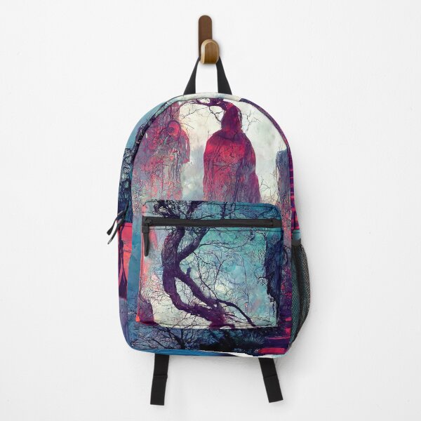 Item preview, fantasy art designed and sold by AICustomArt ⭐⭐⭐⭐⭐.