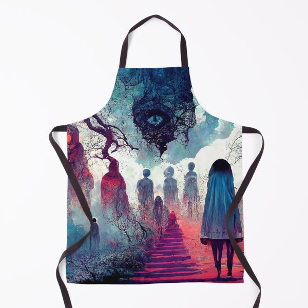 Item preview, fantasy art designed and sold by AICustomArt ⭐⭐⭐⭐⭐.