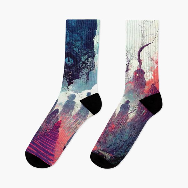 Item preview, fantasy art designed and sold by AICustomArt ⭐⭐⭐⭐⭐.