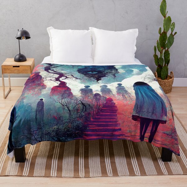 Item preview, fantasy art designed and sold by AICustomArt ⭐⭐⭐⭐⭐.