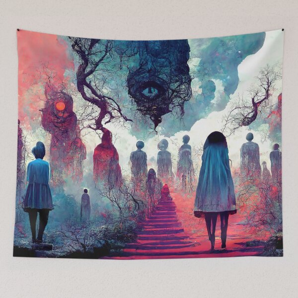 Item preview, fantasy art designed and sold by AICustomArt ⭐⭐⭐⭐⭐.