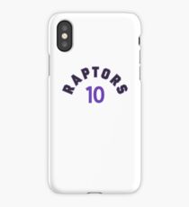 coque iphone 6 toronto raptors coque iphone 6 toronto raptors