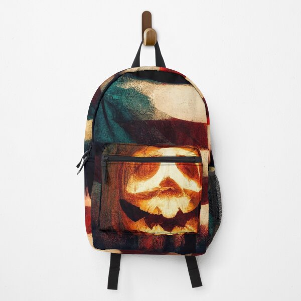 Item preview, Halloween American 11 designed and sold by CEVmemories.