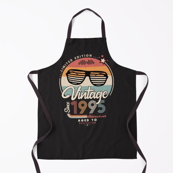 Item preview, Vintage since 1995 designed and sold by lepetitcalamar.