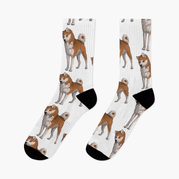 Item preview, Goofy St. Bernard designed and sold by Stevenobinsun.