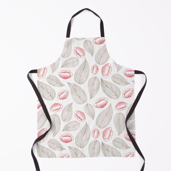 Item preview, Romantic Botanical designed and sold by NJMoxon.