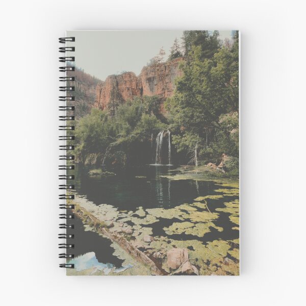 Item preview, Secret lake designed and sold by lalitanyx.