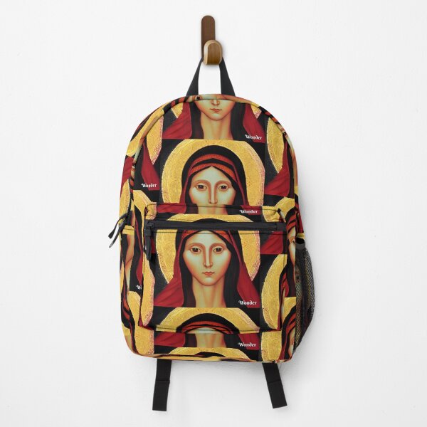 Item preview, Mary Magdalene designed and sold by KRainbird.