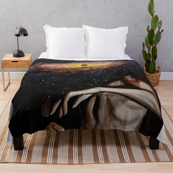 Item preview, Galactic mind designed and sold by Patrick Ennis.