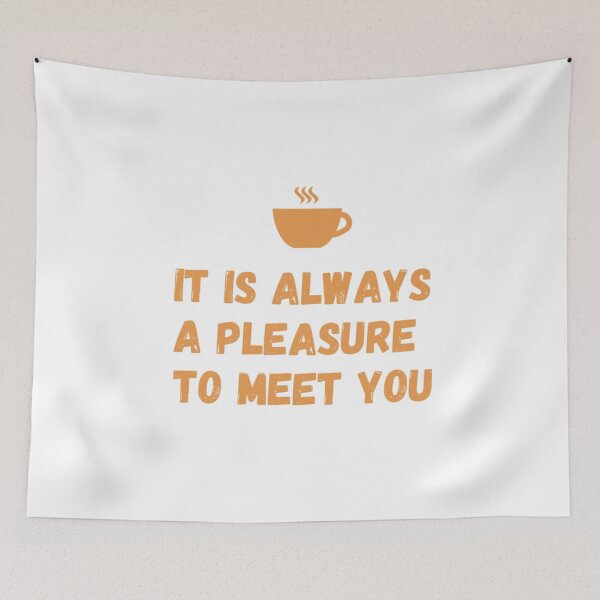 Item preview, Coffee break designed and sold by Stefanoprince84.