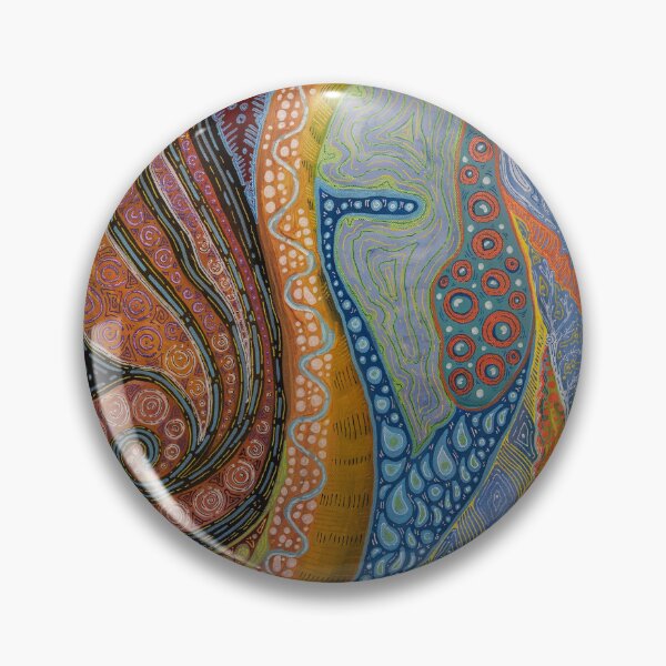Item preview, Duality designed and sold by Autumn Grace Sutherland.
