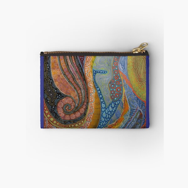 Item preview, Duality designed and sold by Autumn Grace Sutherland.