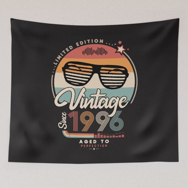 Item preview, Vintage since 1996 designed and sold by lepetitcalamar.