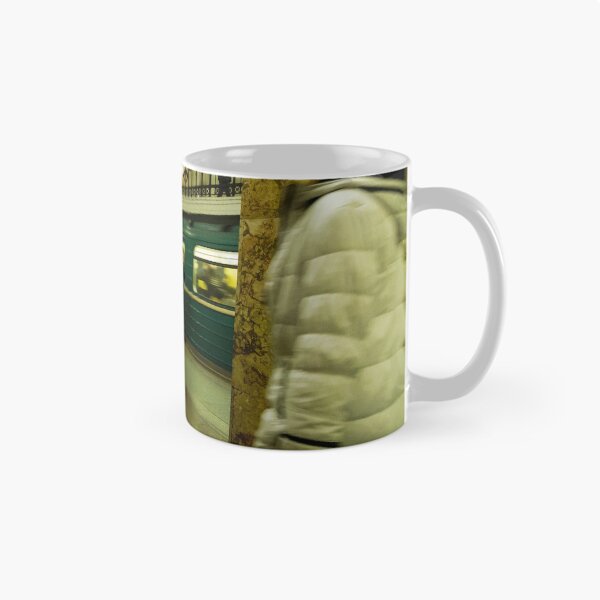 Item preview, Moscow Subway designed and sold by Norman Repacholi | Keystone Photography.