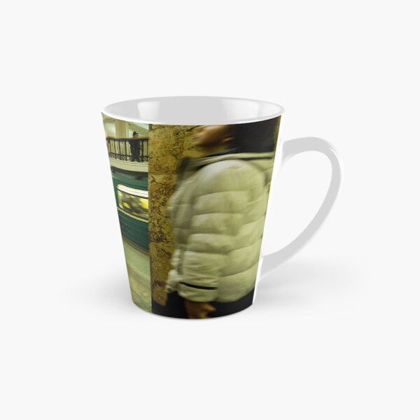 Item preview, Moscow Subway designed and sold by Norman Repacholi | Keystone Photography.
