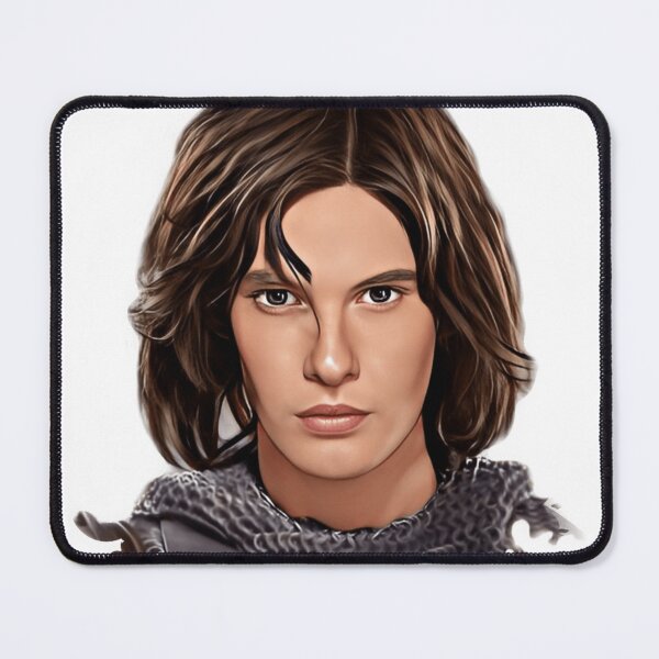 Item preview, Ben Barnes as Prince Caspian designed and sold by SheryRKO.
