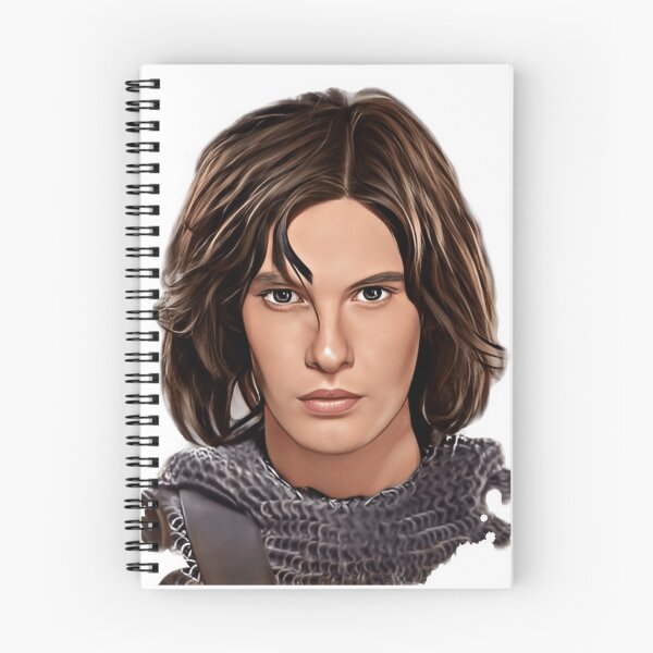 Item preview, Ben Barnes as Prince Caspian designed and sold by SheryRKO.