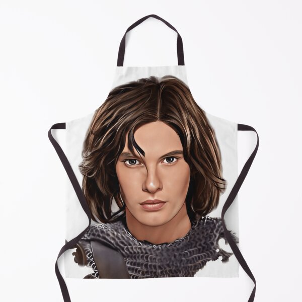 Item preview, Ben Barnes as Prince Caspian designed and sold by SheryRKO.