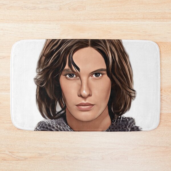 Item preview, Ben Barnes as Prince Caspian designed and sold by SheryRKO.