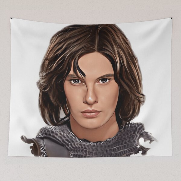 Item preview, Ben Barnes as Prince Caspian designed and sold by SheryRKO.