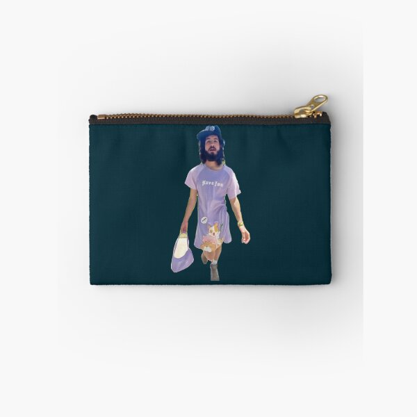 Item preview, drew Coachella    designed and sold by happilidesigned.