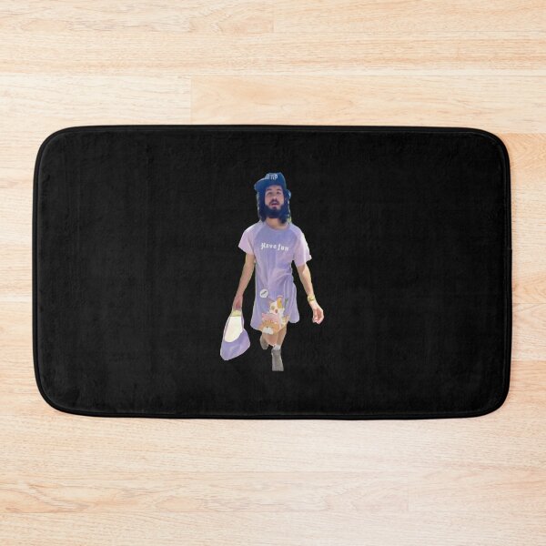 Item preview, drew Coachella    designed and sold by happilidesigned.