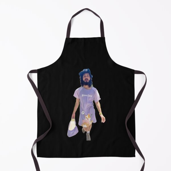 Item preview, drew Coachella    designed and sold by happilidesigned.