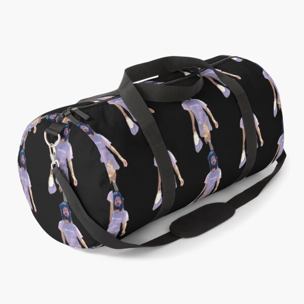 Item preview, drew Coachella designed and sold by happilidesigned.