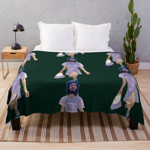 Item preview, drew Coachella    designed and sold by happilidesigned.