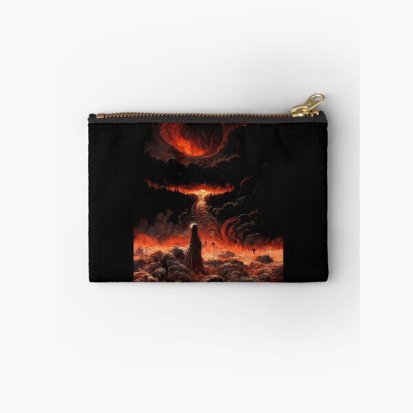 Item preview, Dramatic Sunset designed and sold by TheHouseMaster.