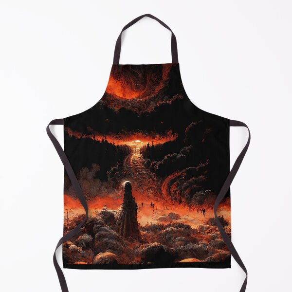Item preview, Dramatic Sunset designed and sold by TheHouseMaster.