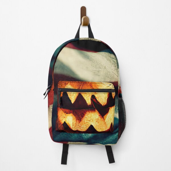 Item preview, Halloween American 13 designed and sold by CEVmemories.